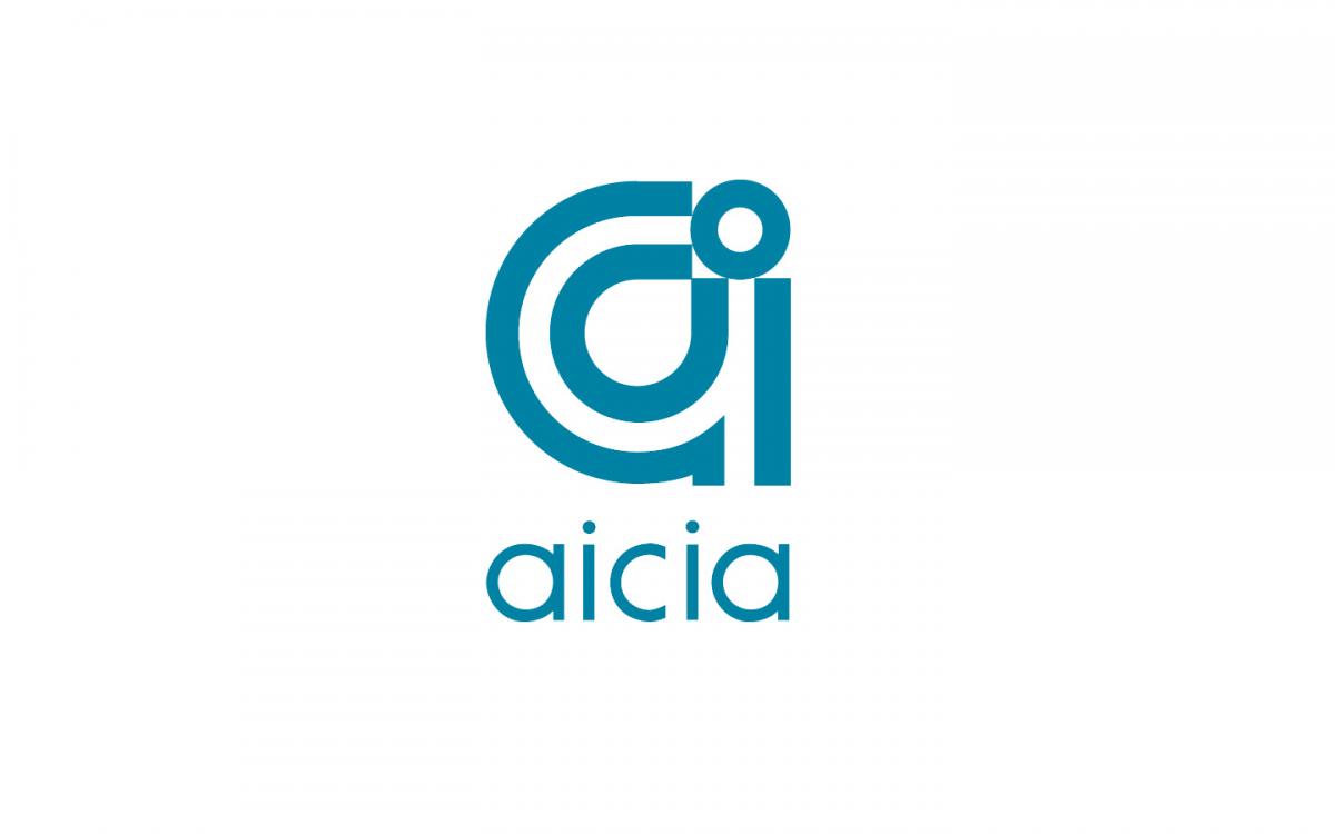 Aicia - Entidad colaboradora de Microdent Systems
