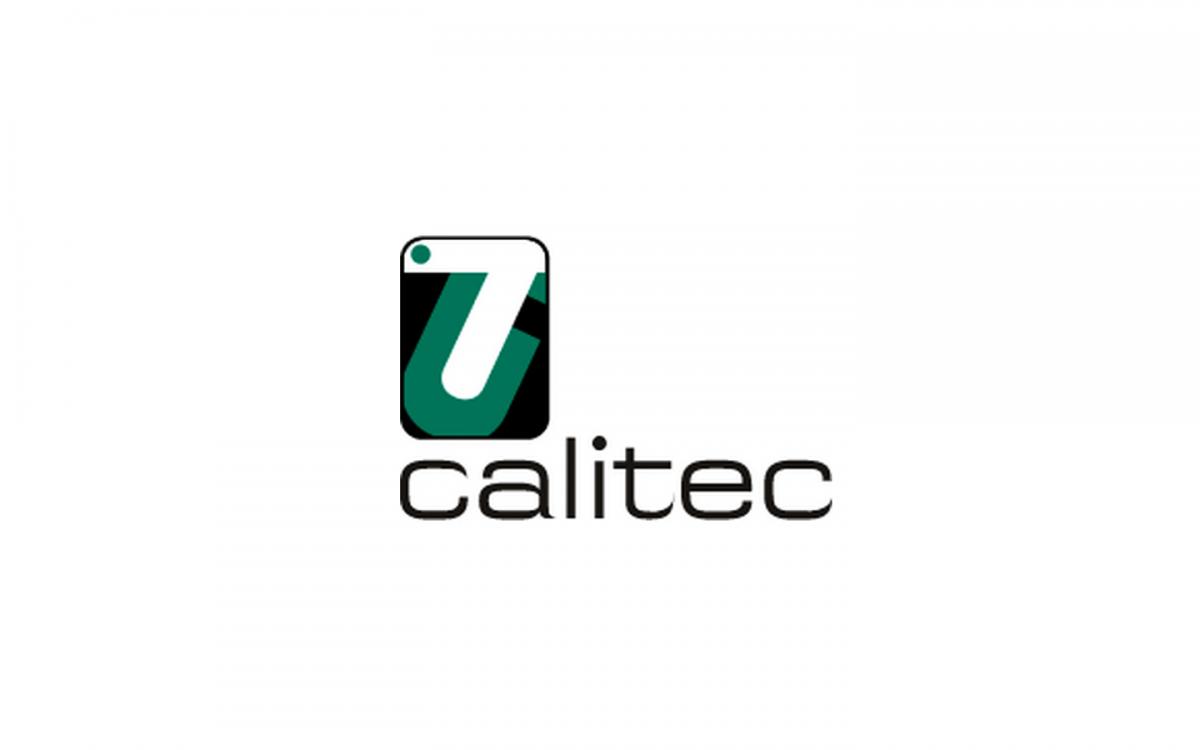 Calitec