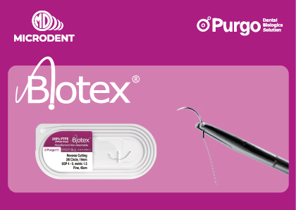 BIotex