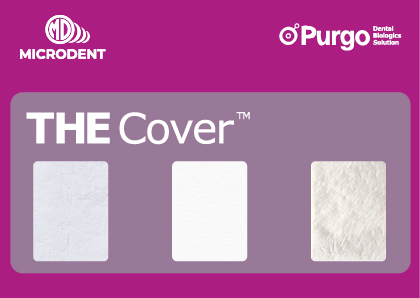 Thecover