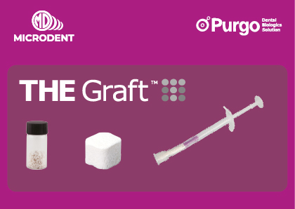 thegraft