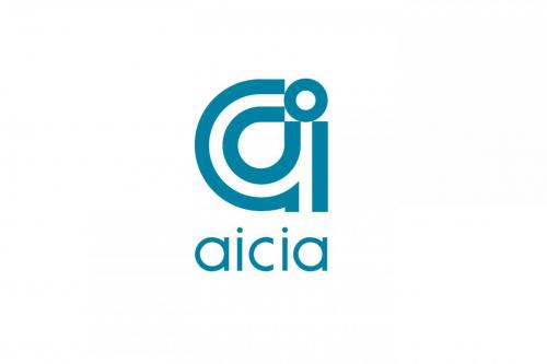 Aicia - Entidad colaboradora de Microdent Systems