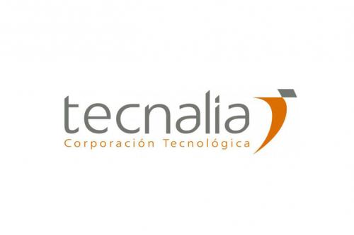 Logo Tecnalia60