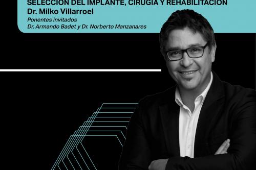 Portada curso Milko sep21 OK