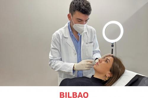 Portada23Bilbao