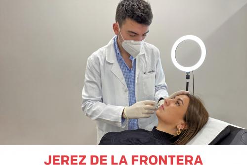 Portada23JerezF