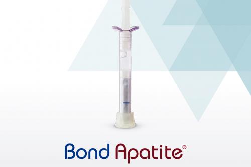 BA