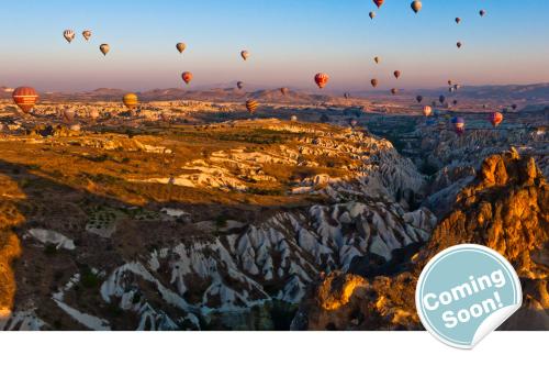 Turquia