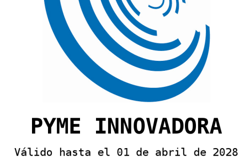 pyme_innovadora_meic