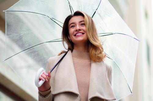 umbrella.jpg umbrella.jpg