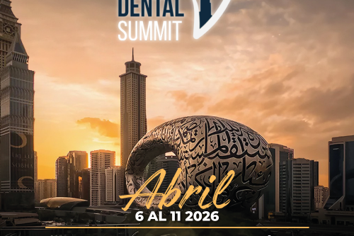 GeneralDubai_carrusel__1