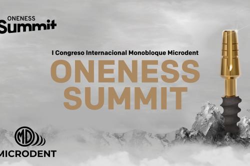OnenessSummit