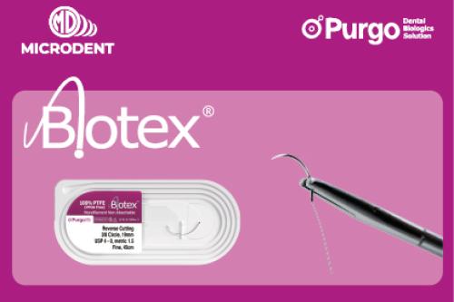 BIotex