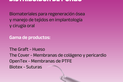 DistribuidorPurgo_Carrusel__1