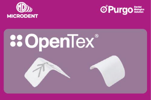 Opentex