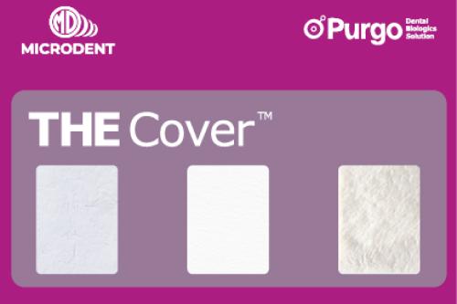Thecover