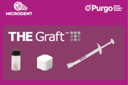 thegraft