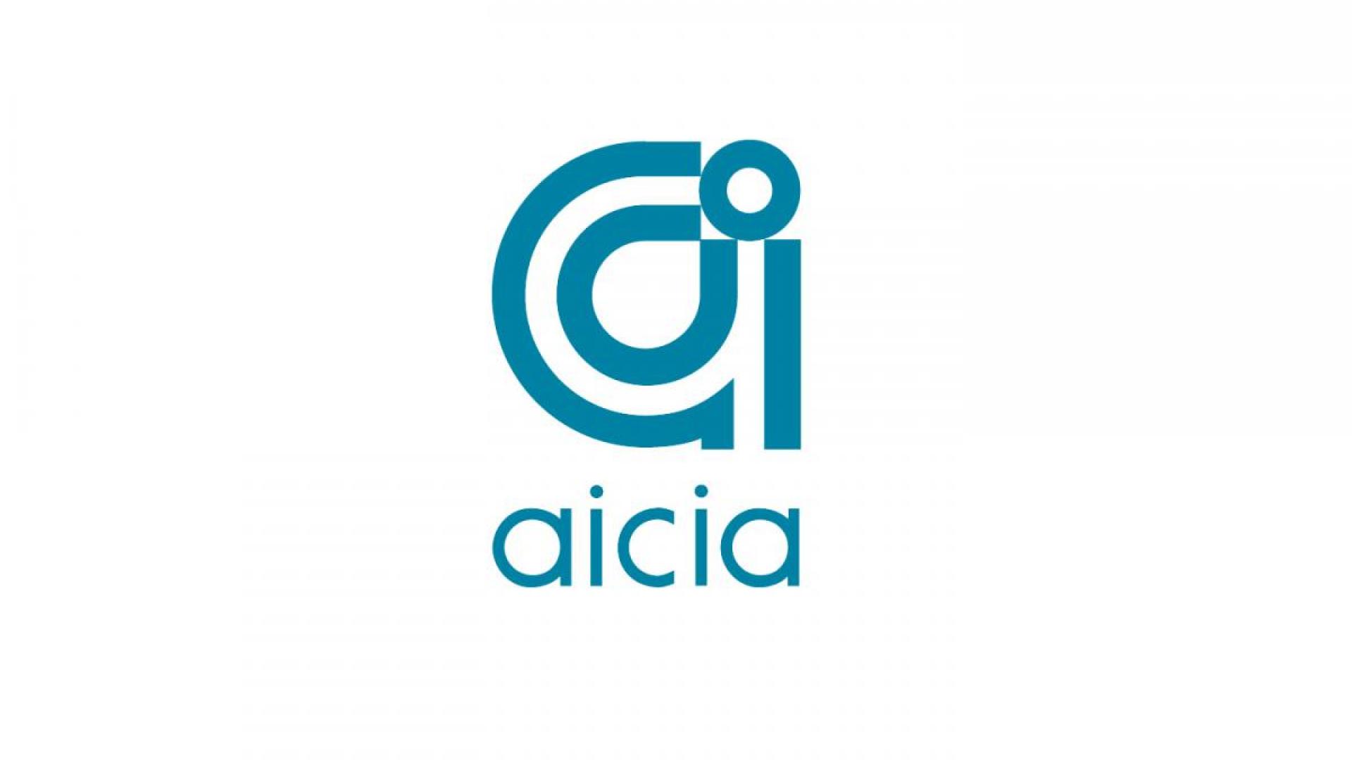 Aicia - Entidad colaboradora de Microdent Systems