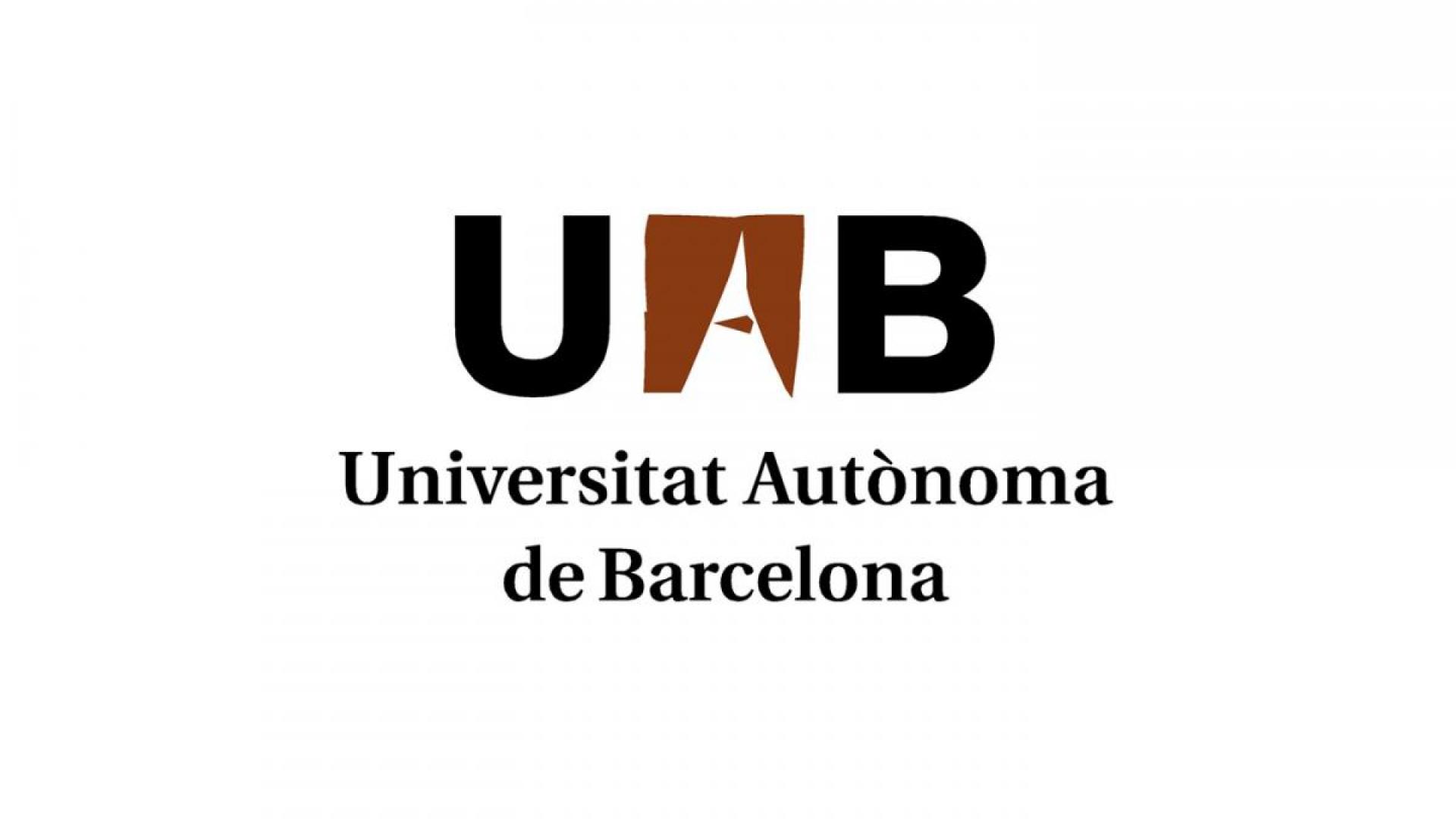 UAB