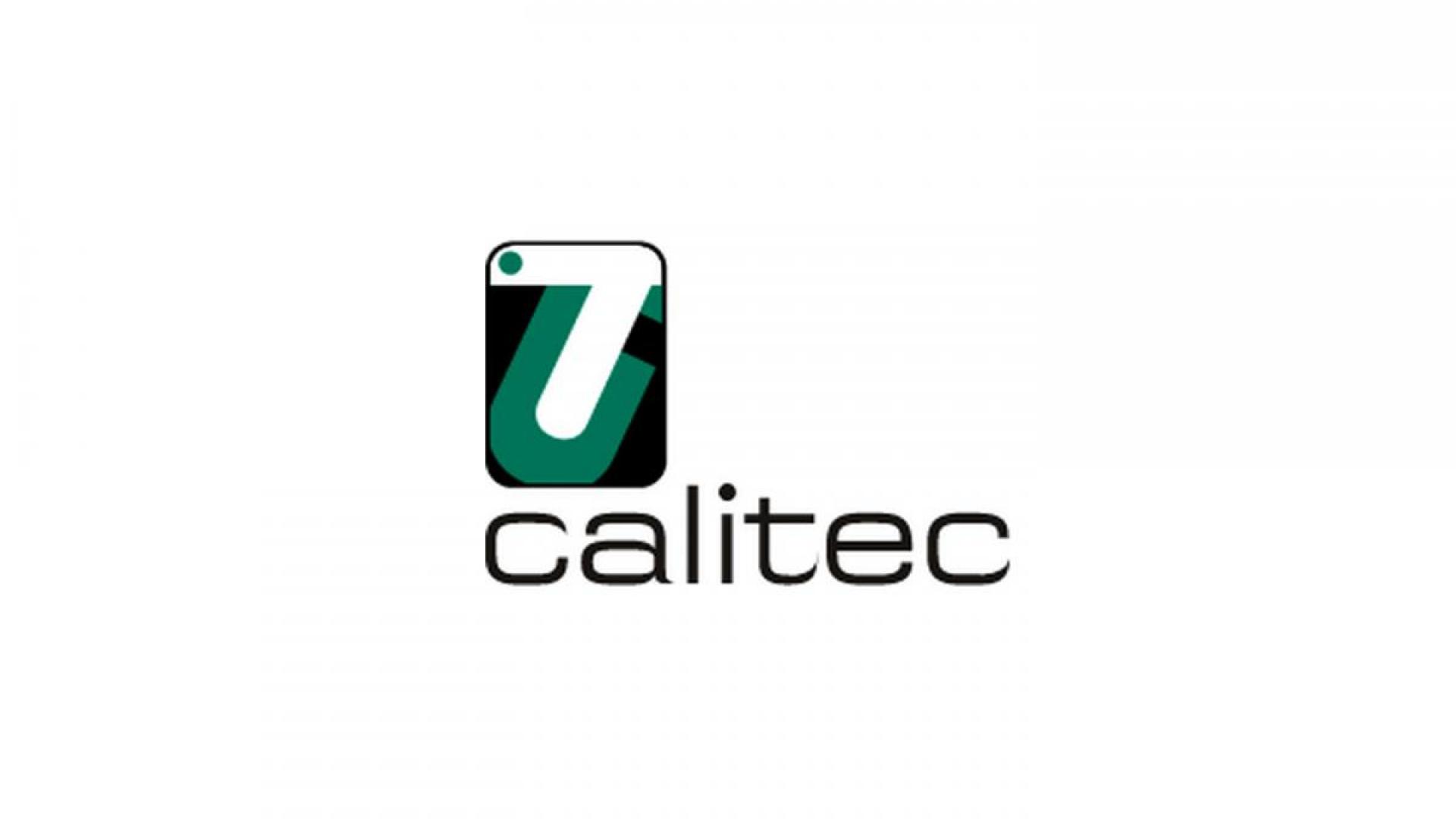 Calitec