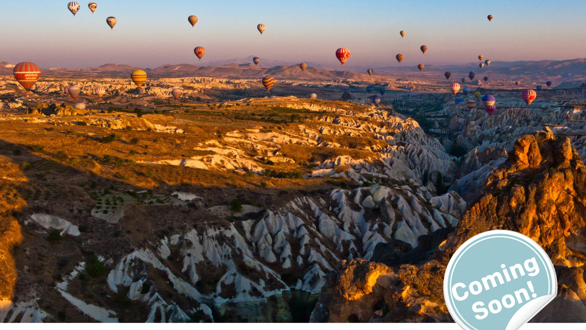 Turquia