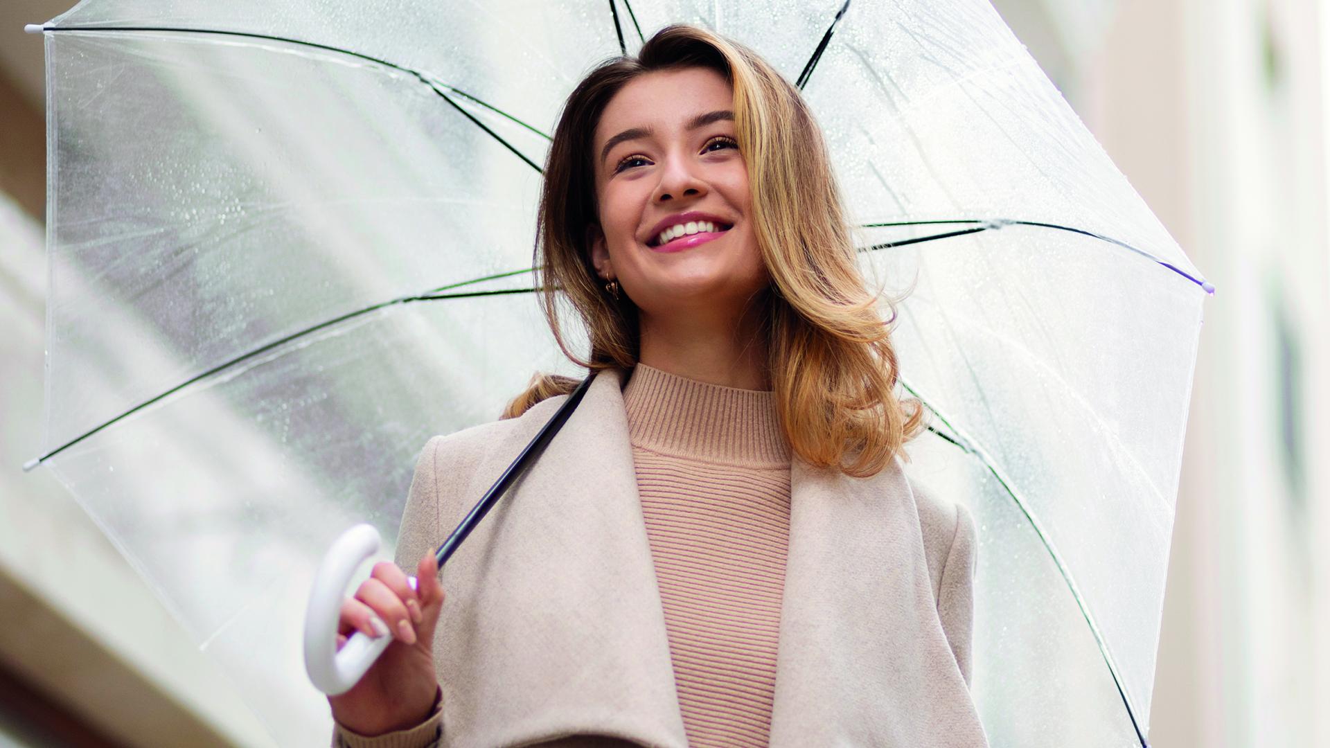 umbrella.jpg