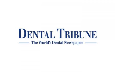 Dental-Tribune